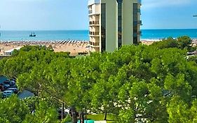 Hotel Italy